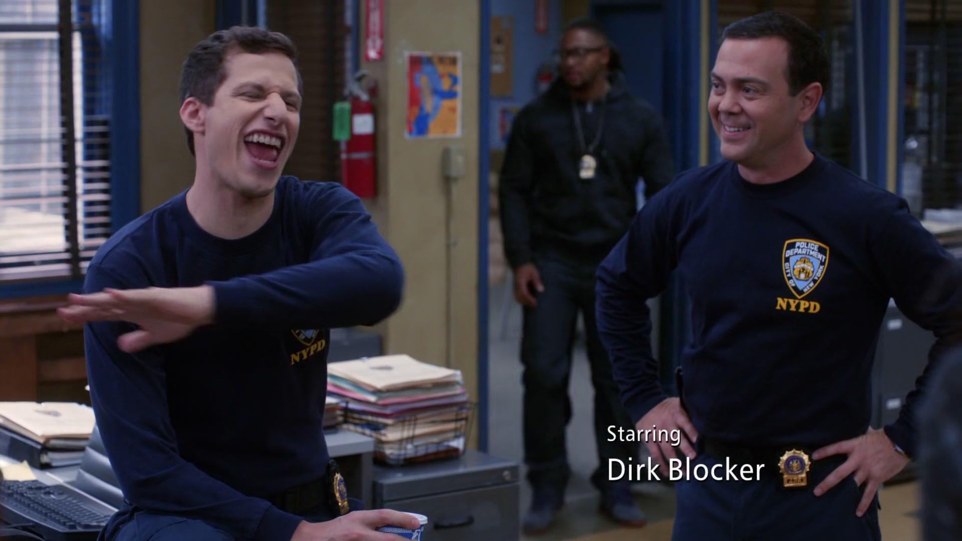 3x06_038.jpg