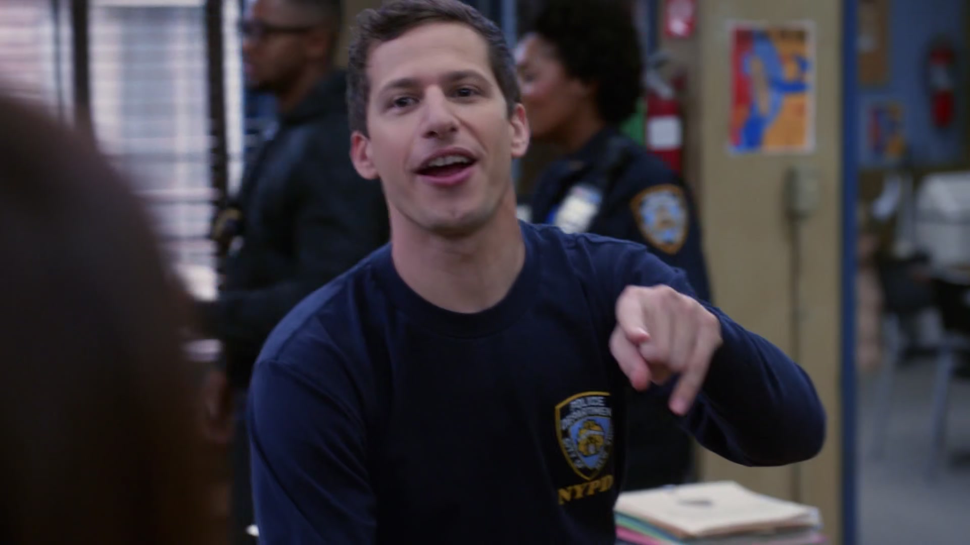 3x06_039.jpg