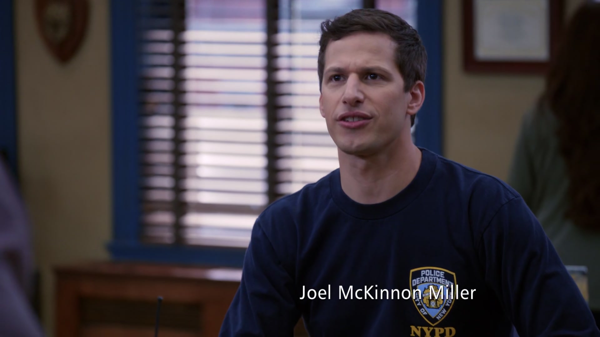 3x06_045.jpg