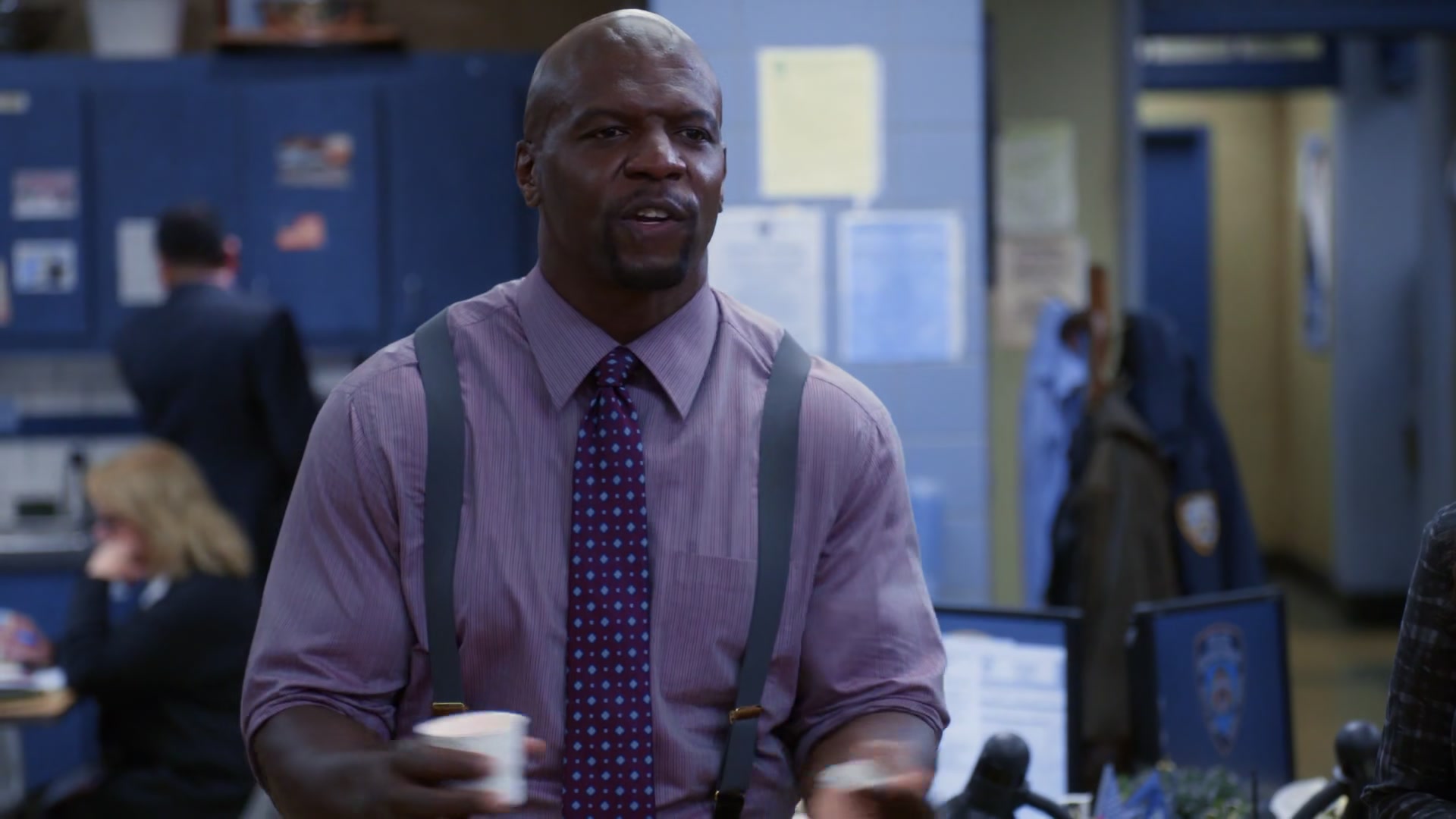 3x06_046.jpg