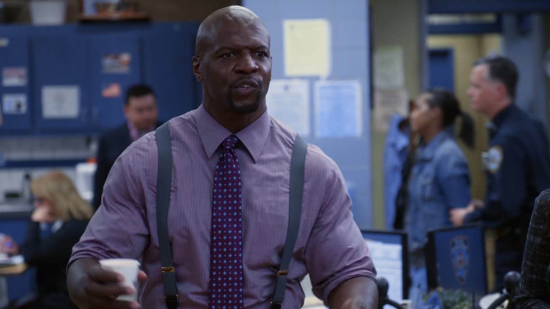 3x06_047.jpg