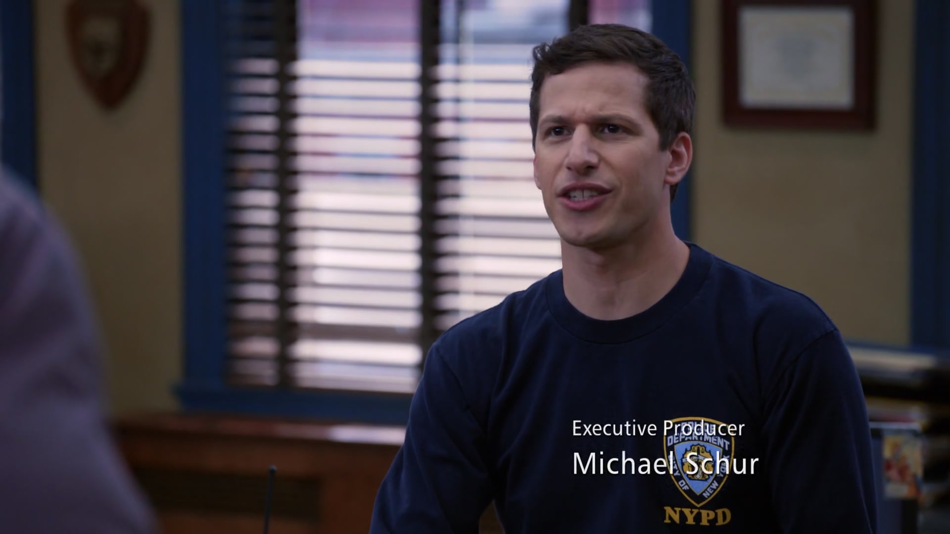 3x06_048.jpg