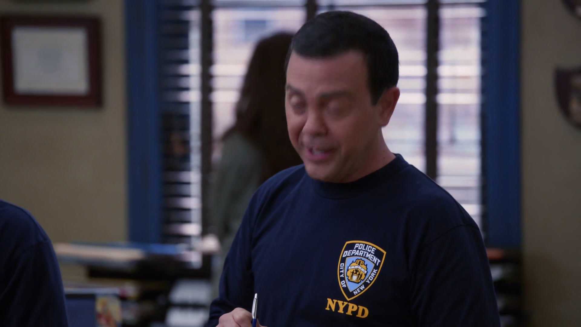 3x06_050.jpg