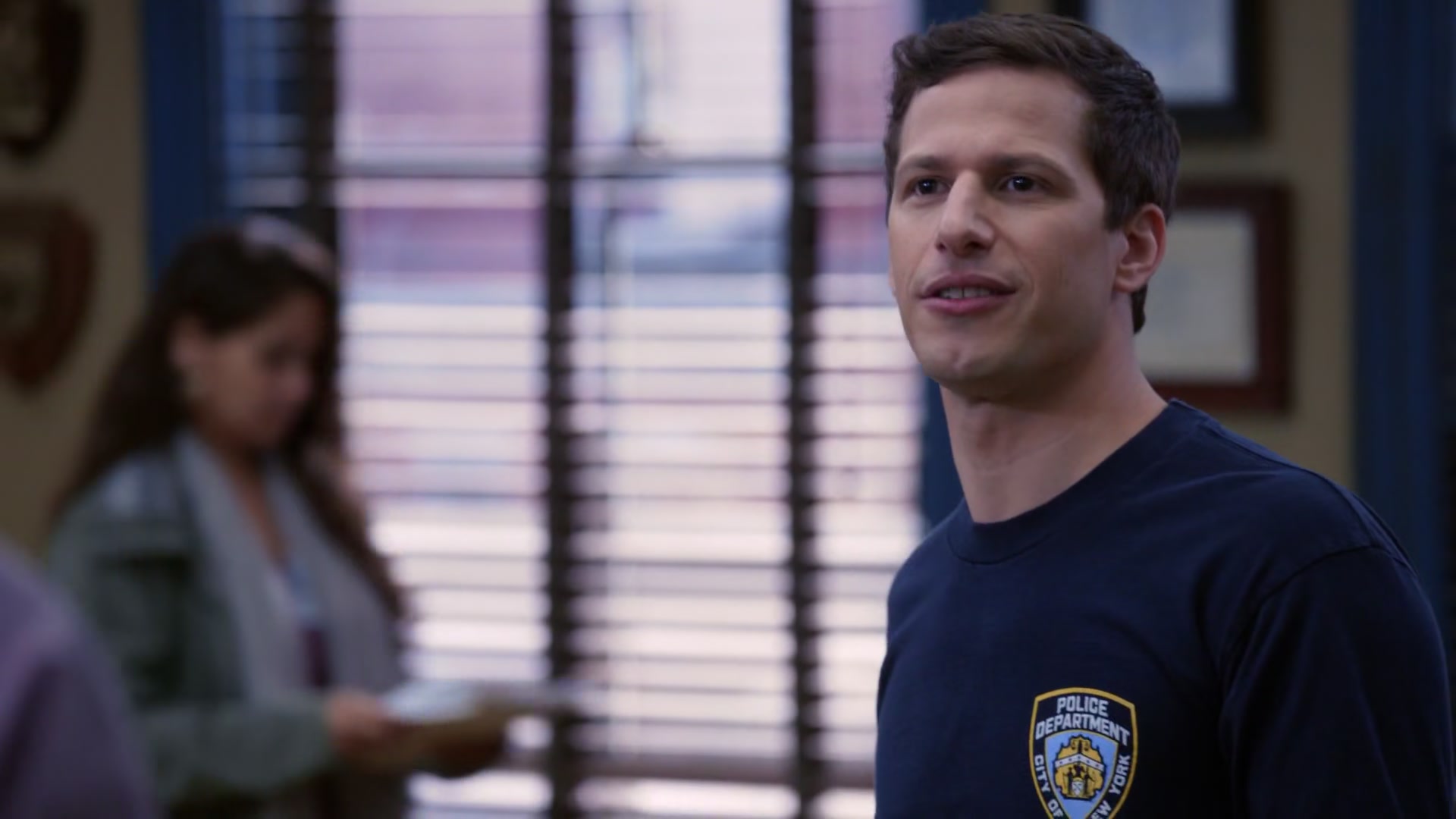 3x06_051.jpg
