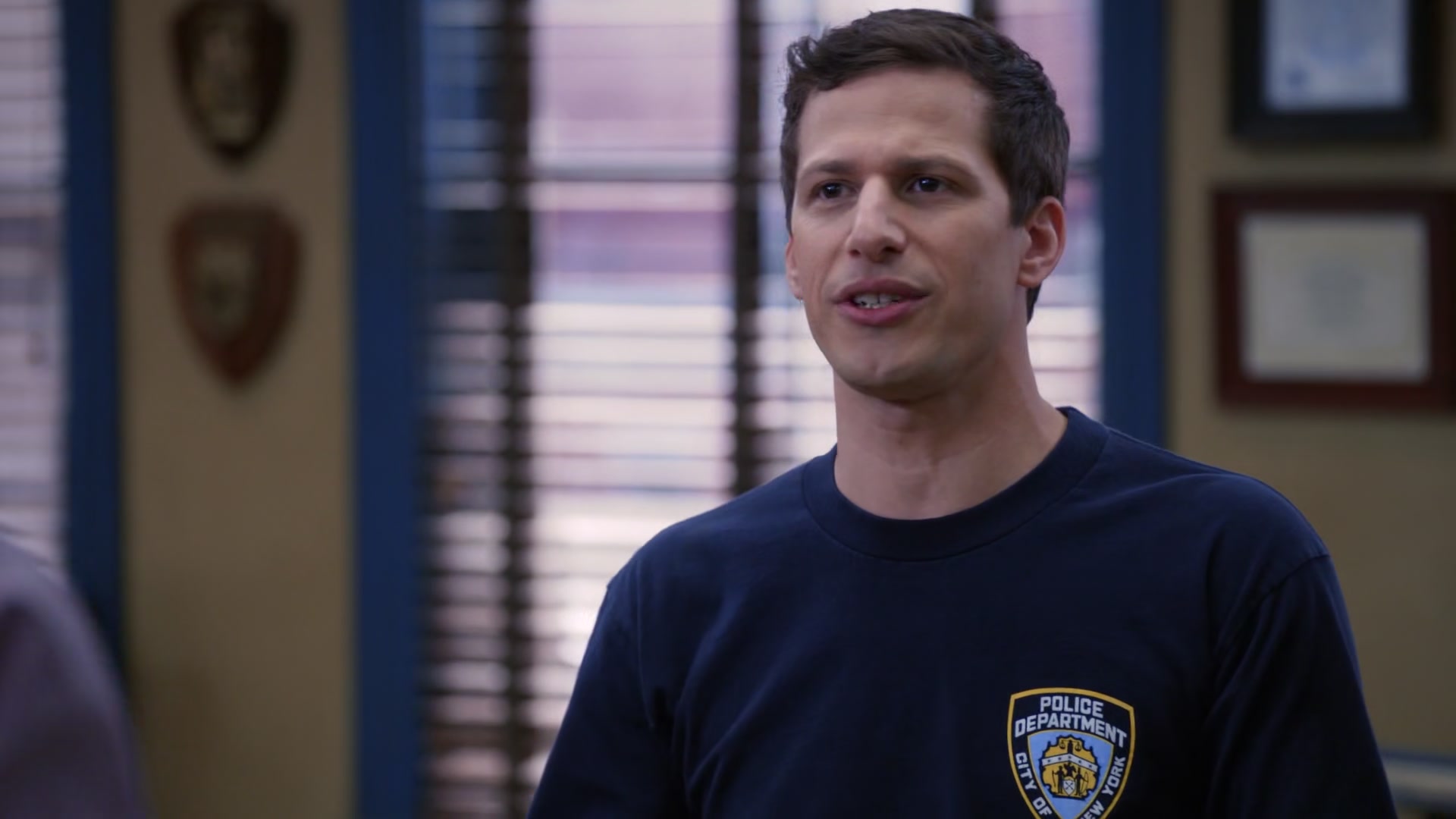 3x06_052.jpg