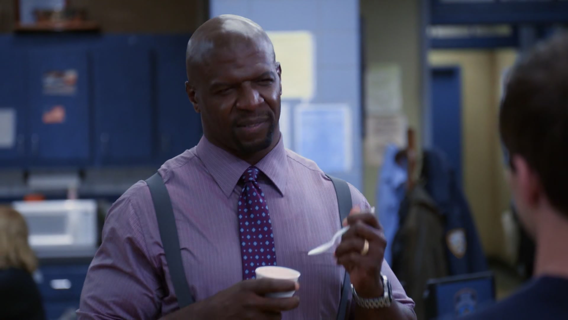 3x06_063.jpg
