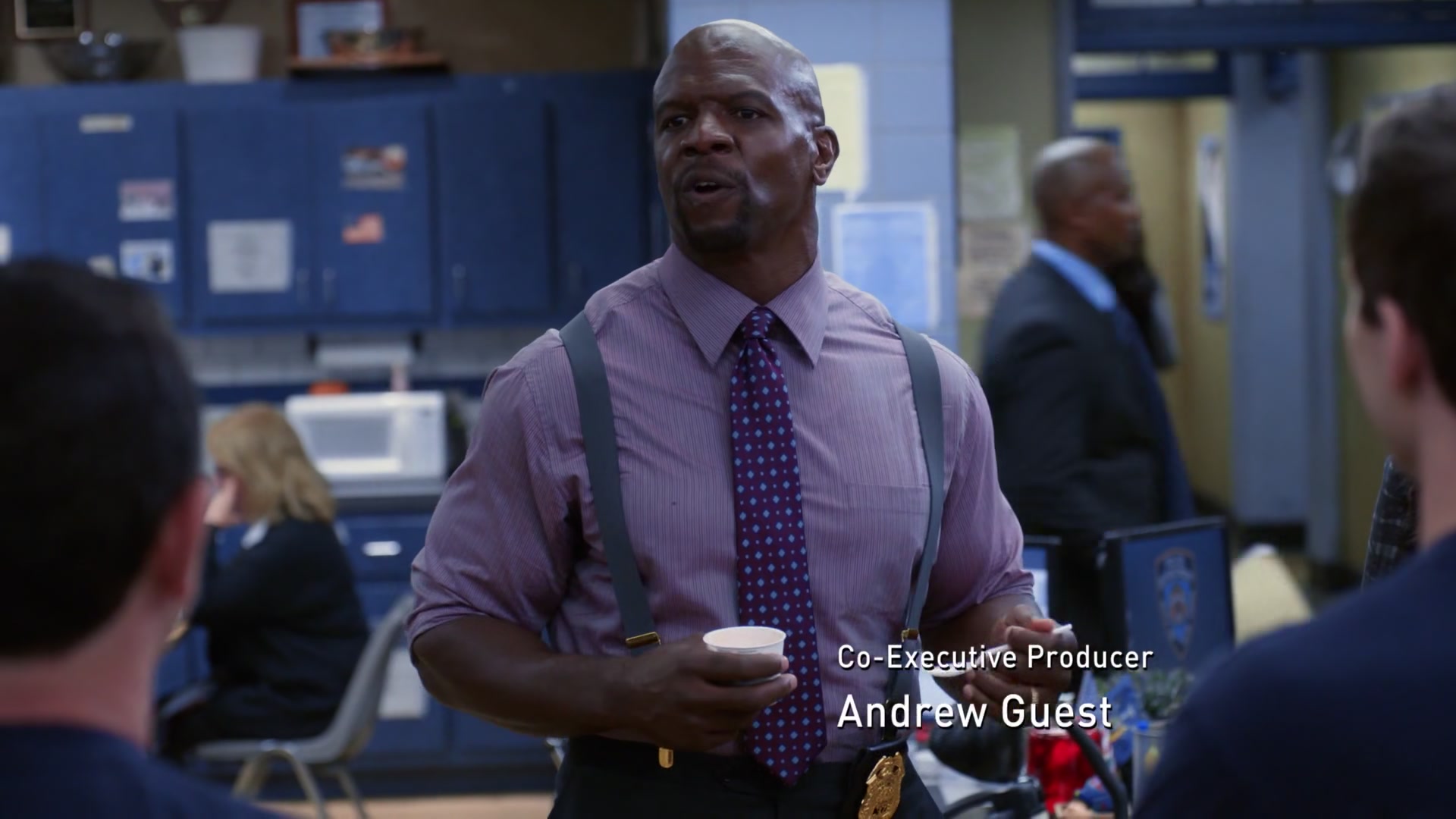 3x06_065.jpg