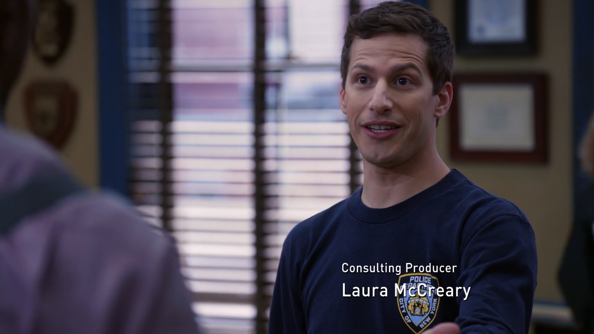 3x06_066.jpg