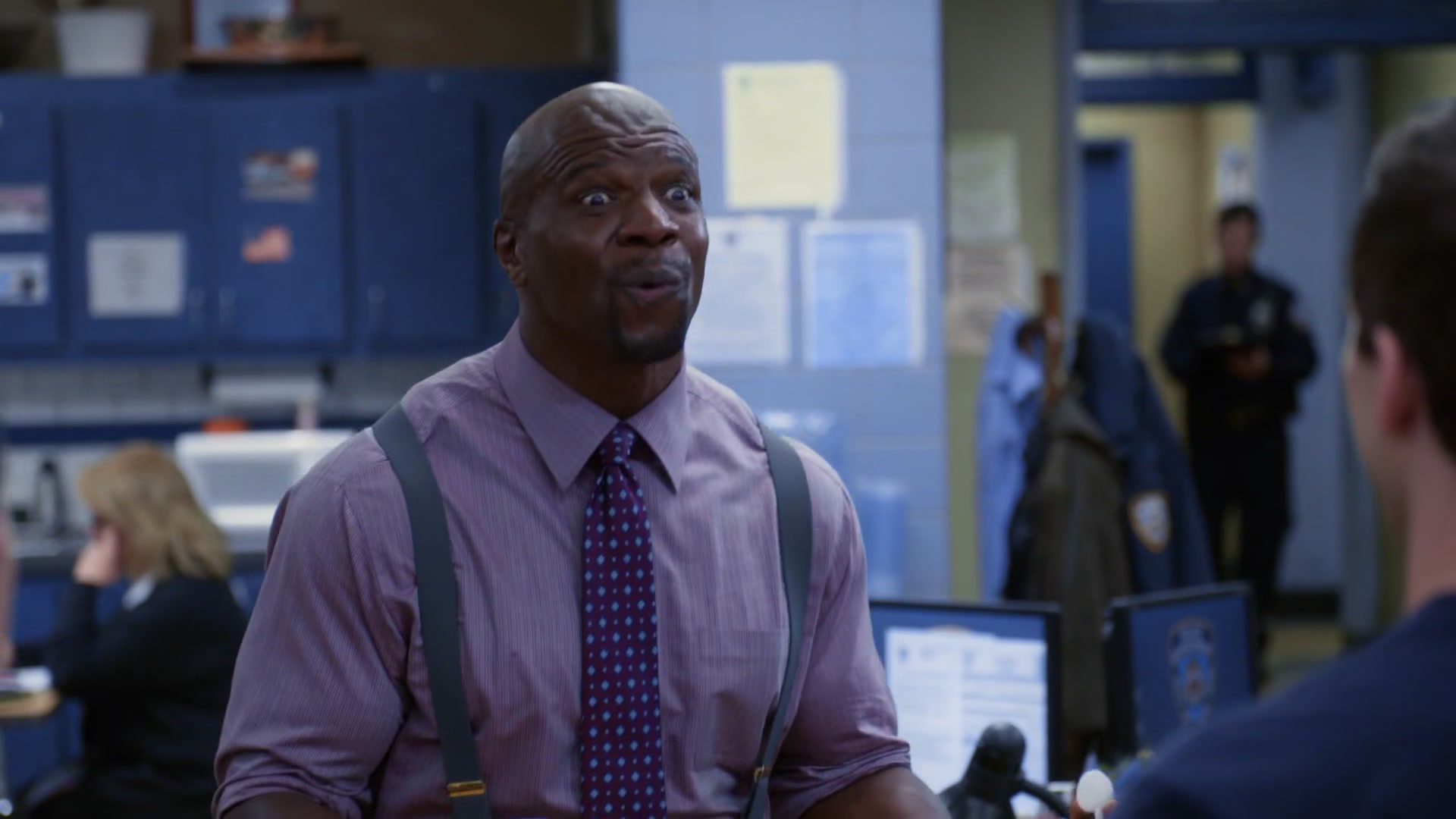 3x06_067.jpg