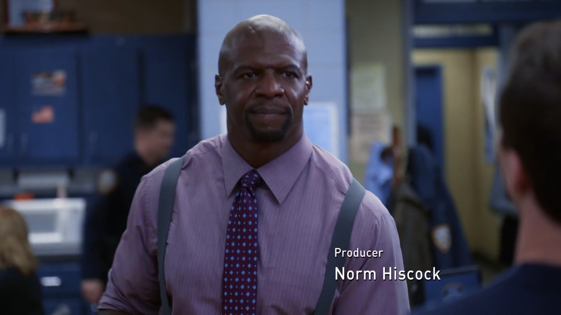 3x06_069.jpg