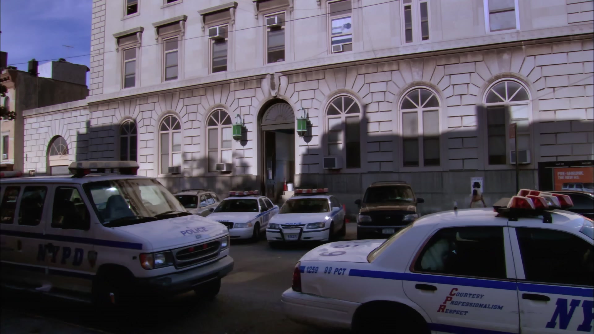 3x06_075.jpg