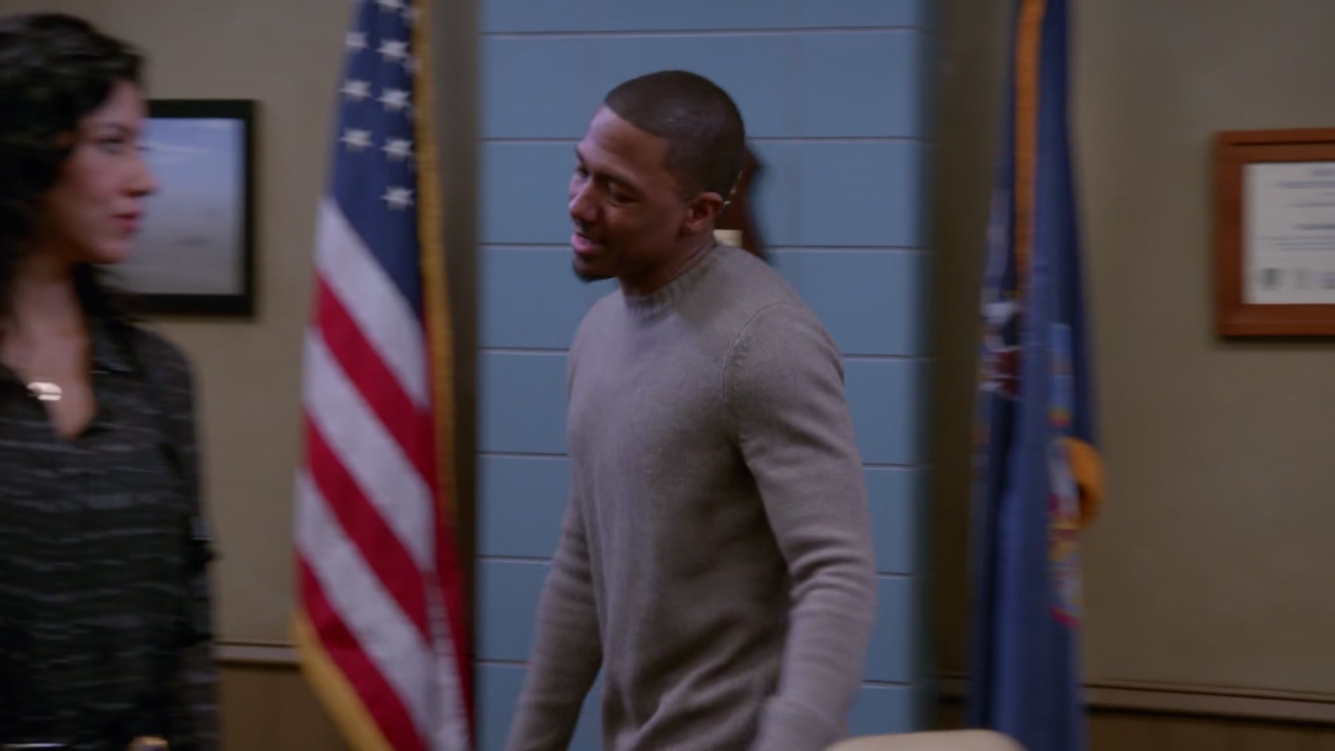 3x06_077.jpg