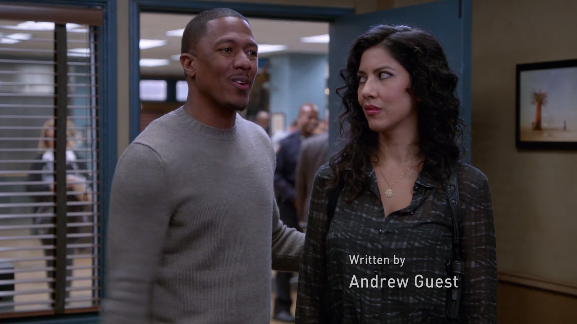 3x06_081.jpg