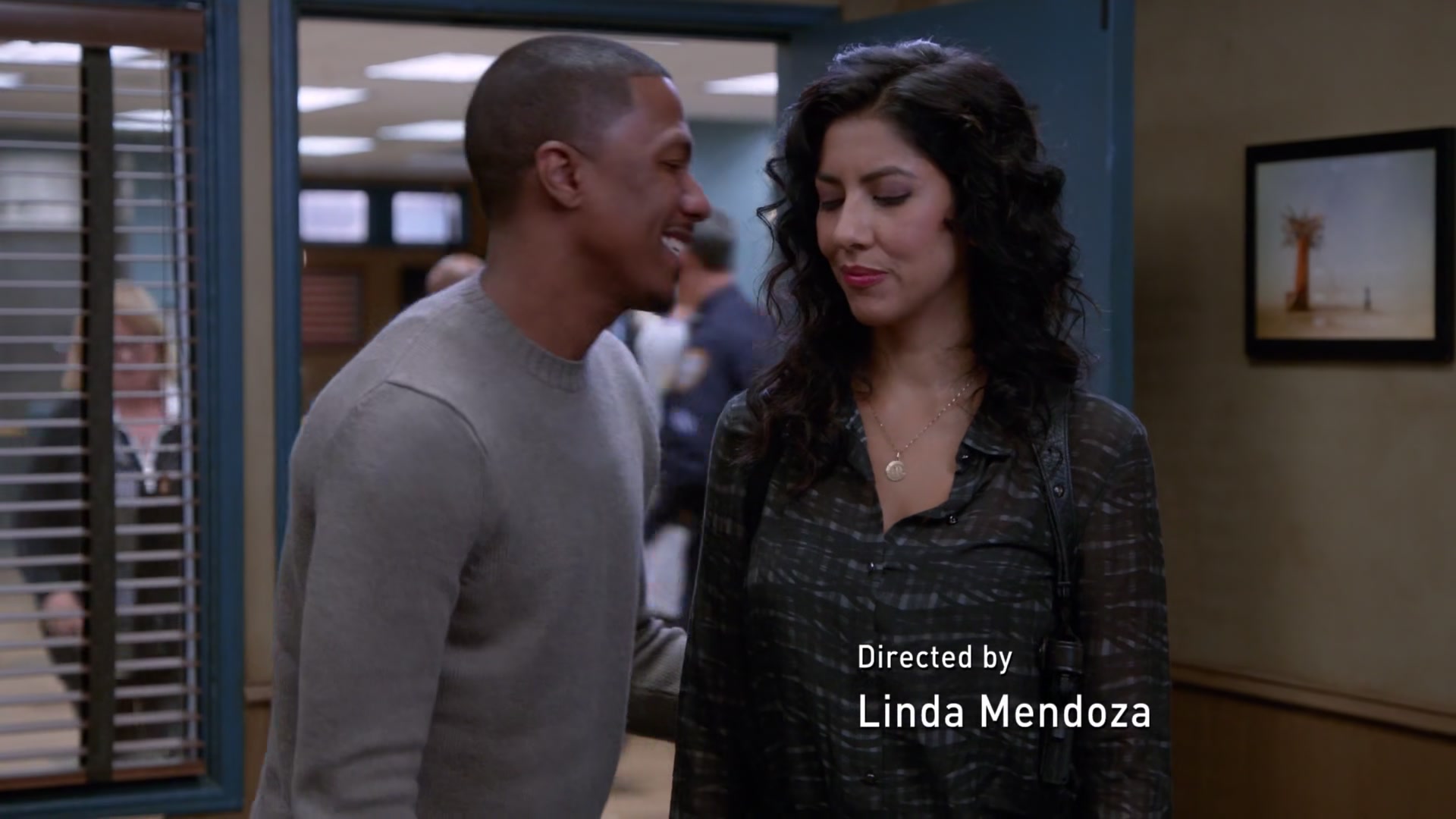 3x06_082.jpg
