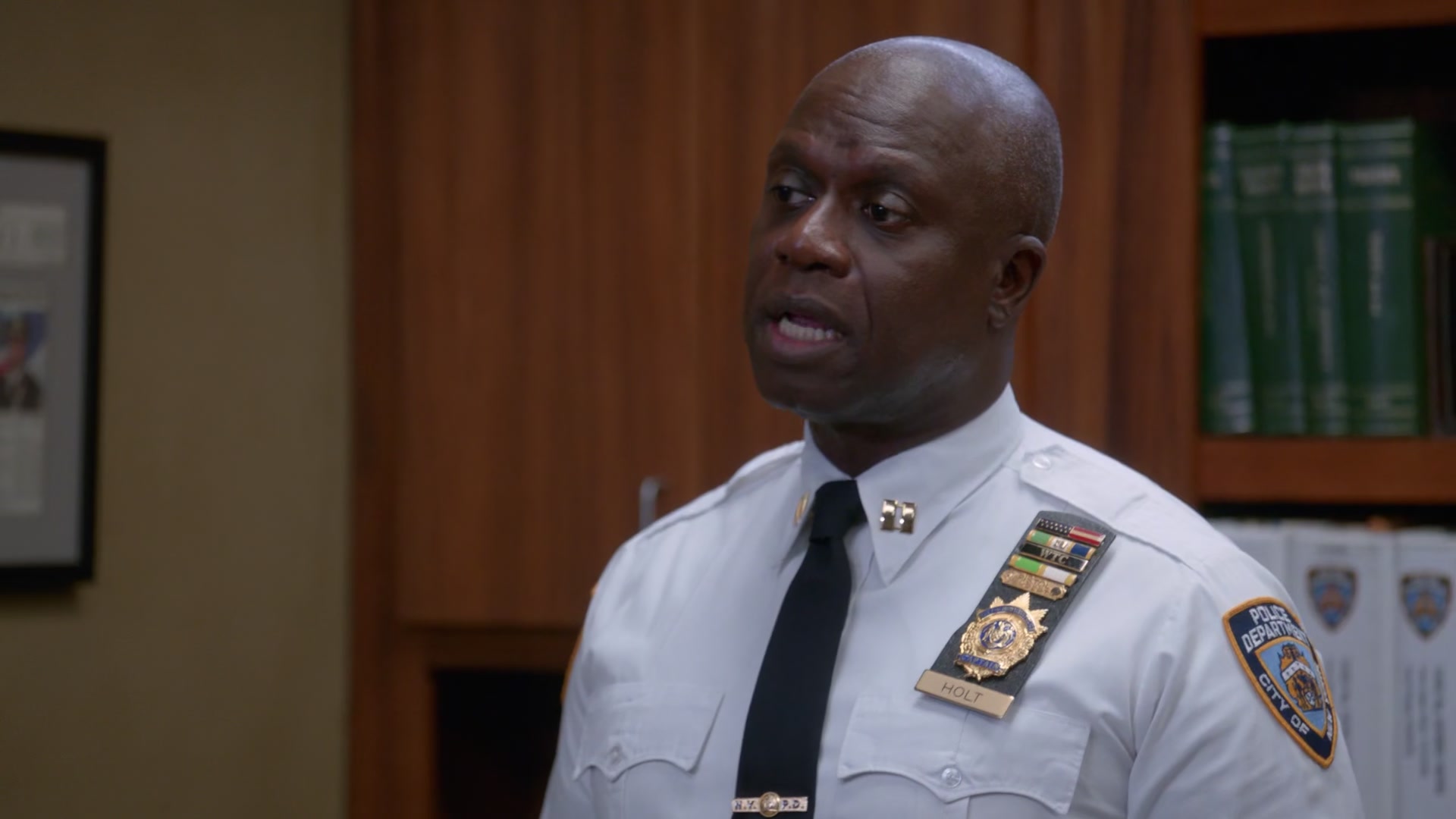 3x06_083.jpg