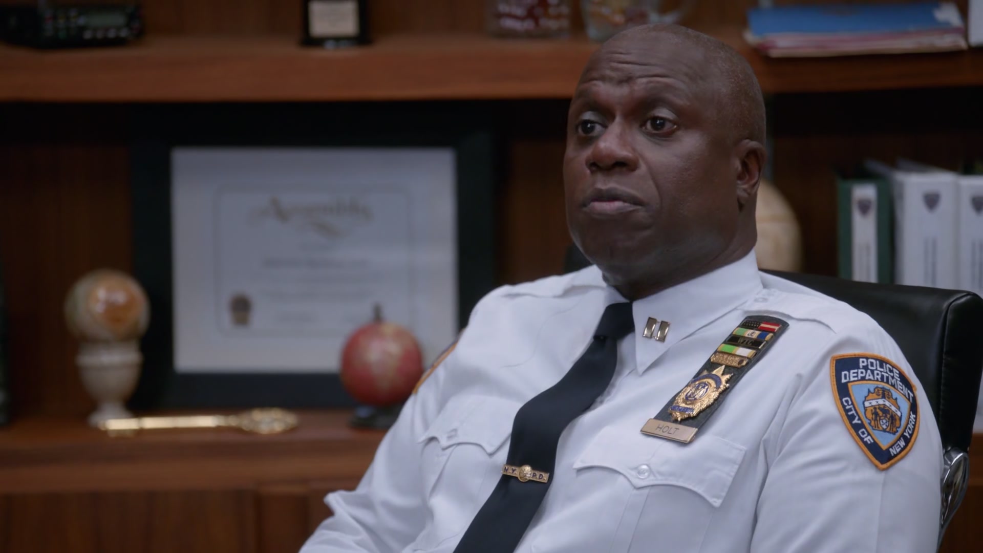 3x06_097.jpg