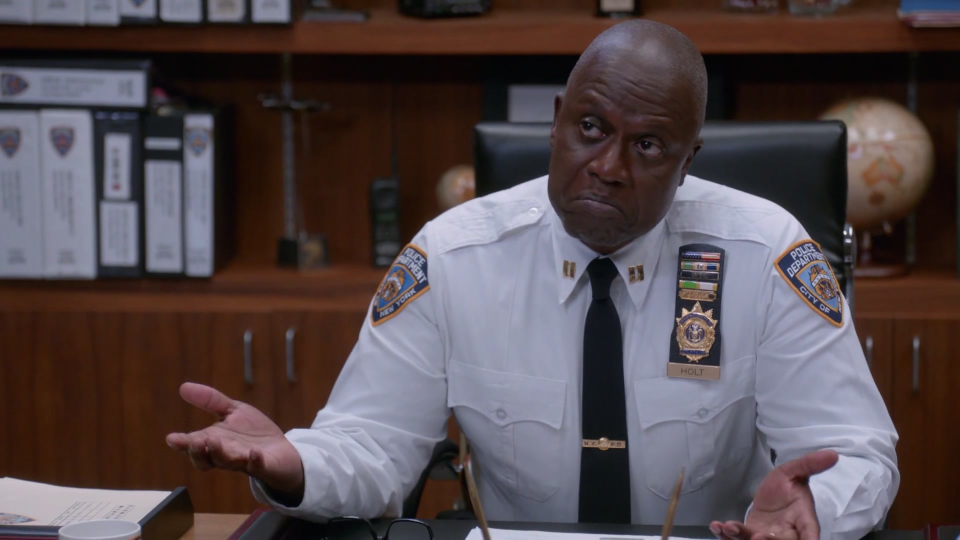 3x06_100.jpg