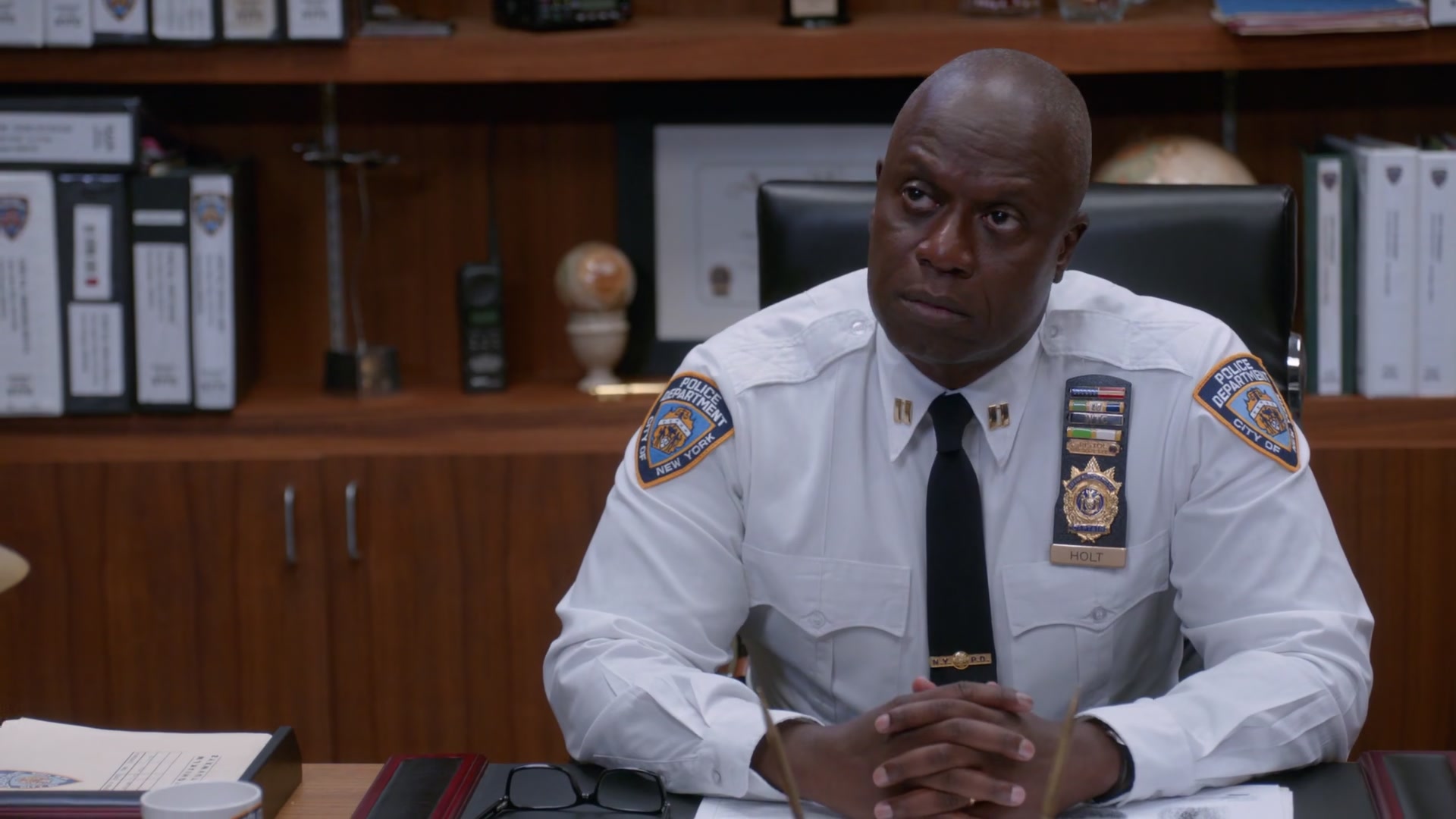 3x06_104.jpg