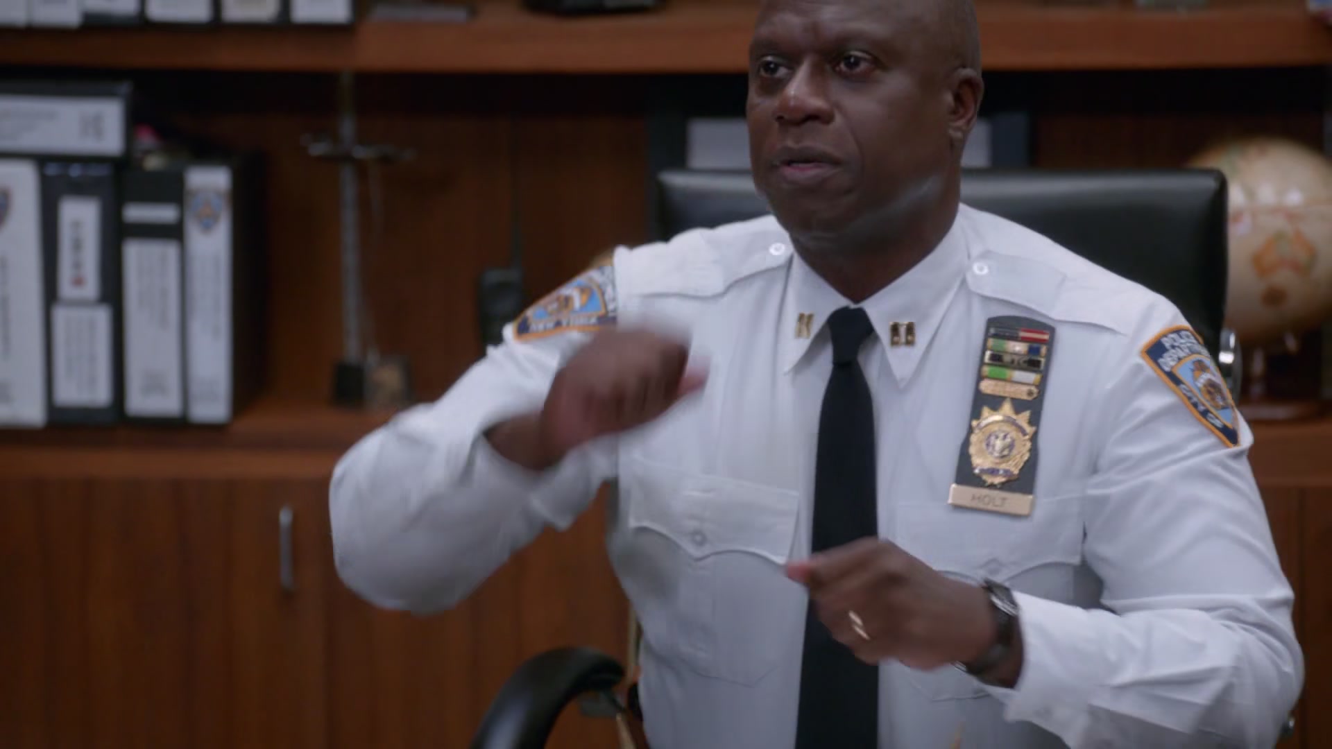 3x06_108.jpg