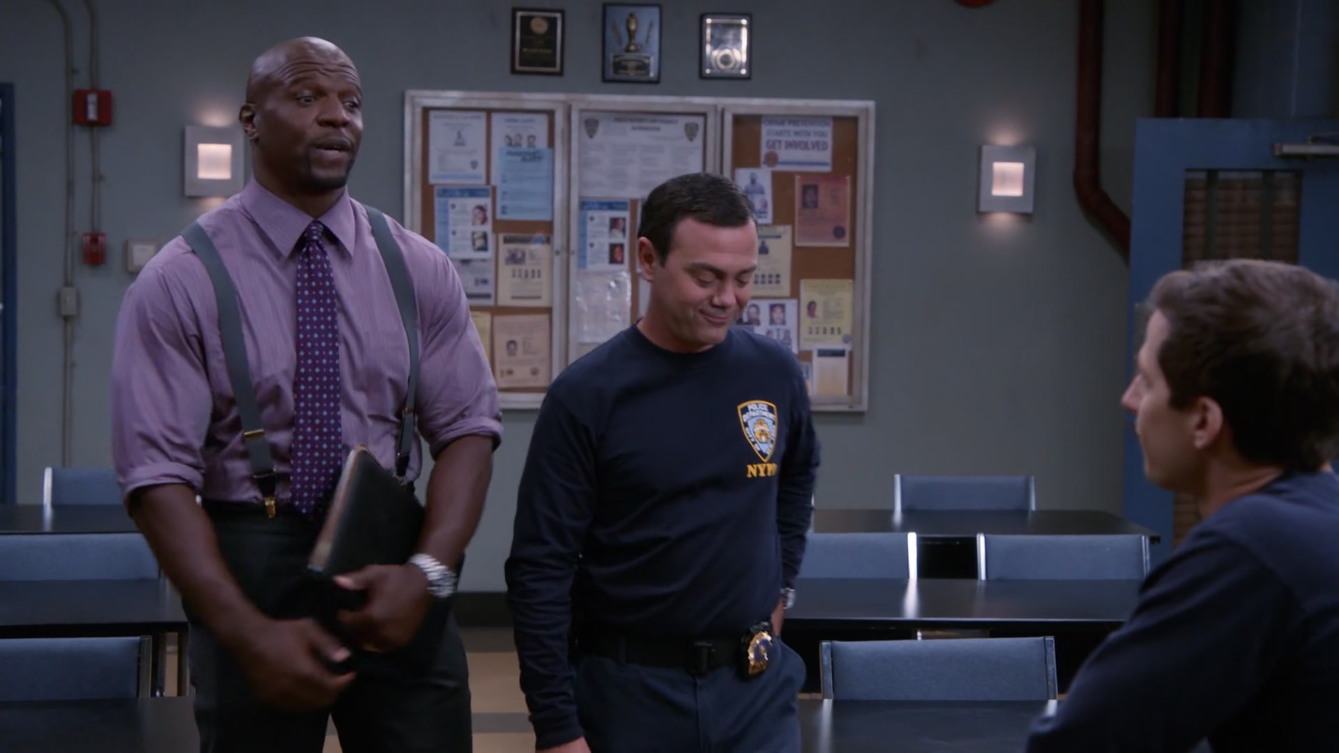 3x06_110.jpg