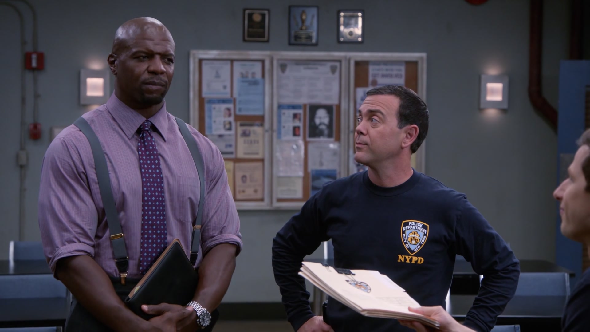 3x06_114.jpg