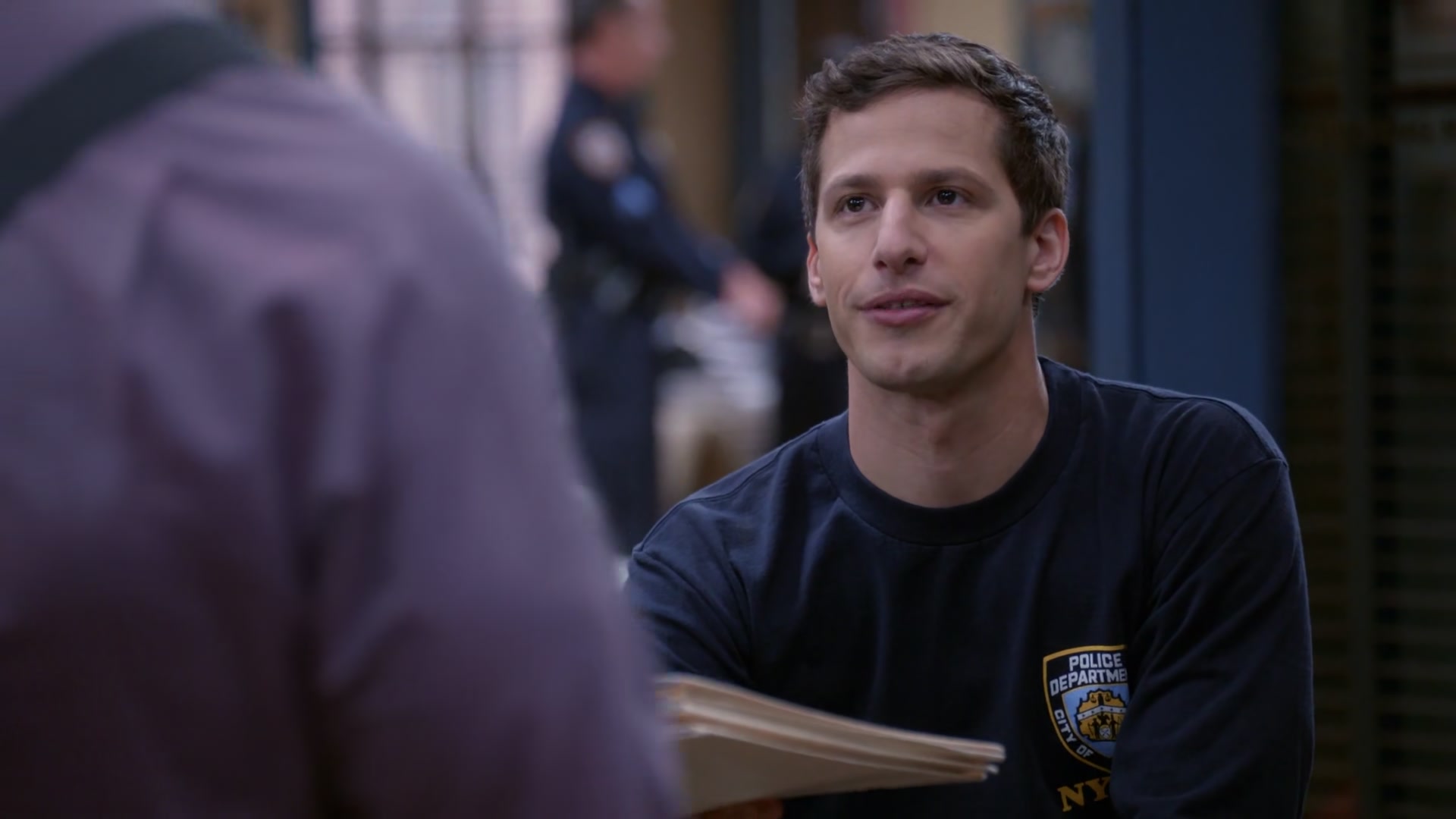 3x06_116.jpg