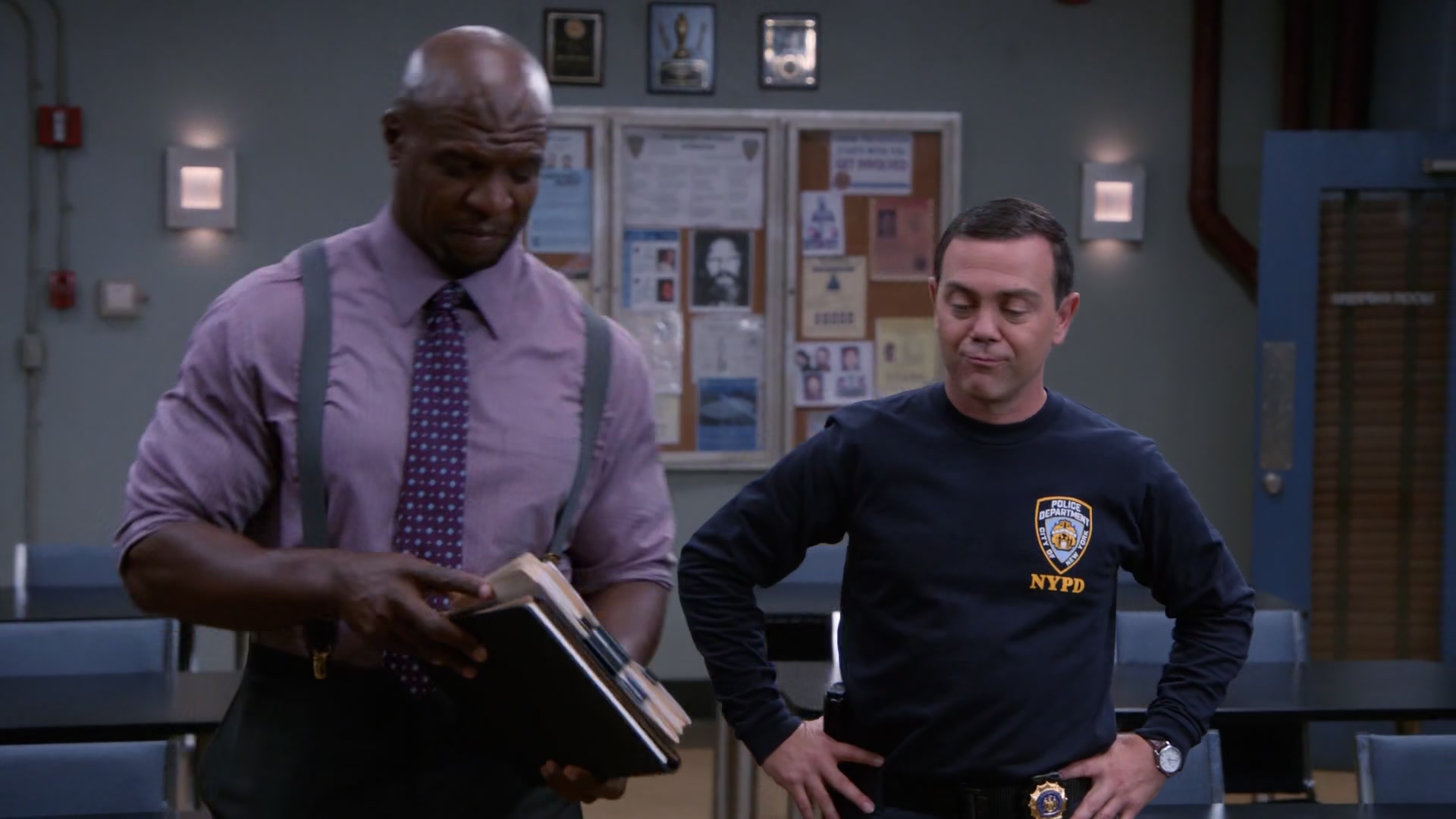3x06_118.jpg