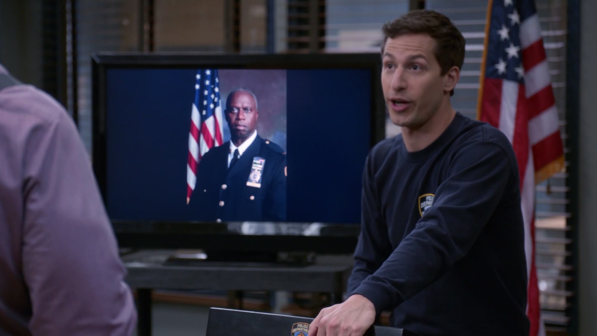 3x06_120.jpg