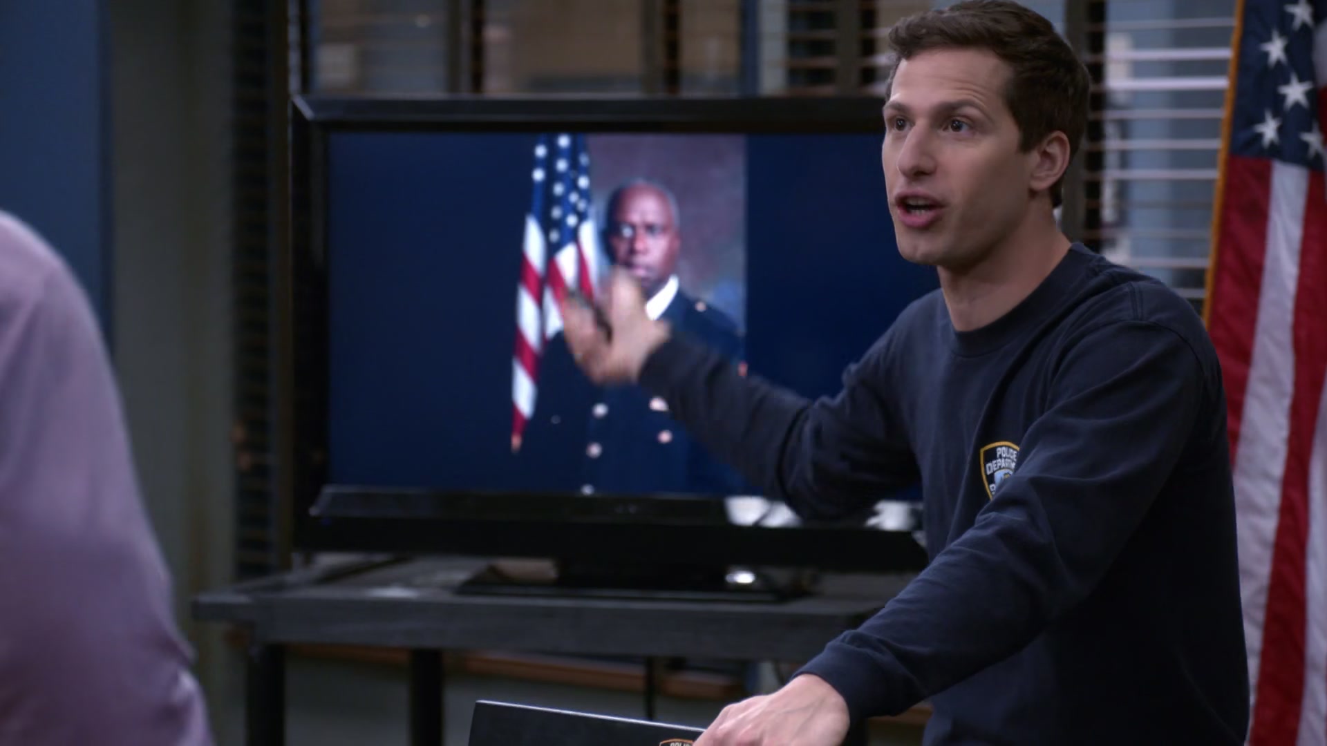 3x06_121.jpg