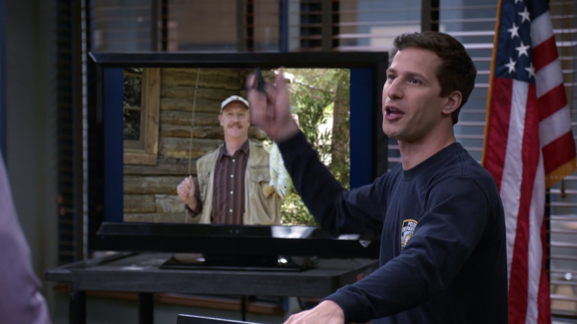 3x06_123.jpg