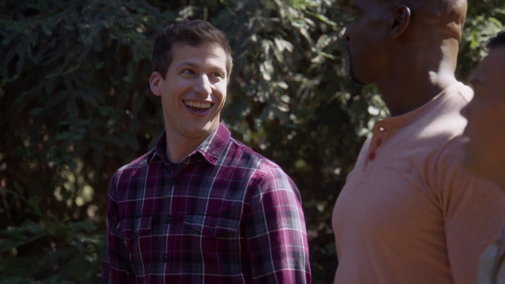 3x06_211.jpg