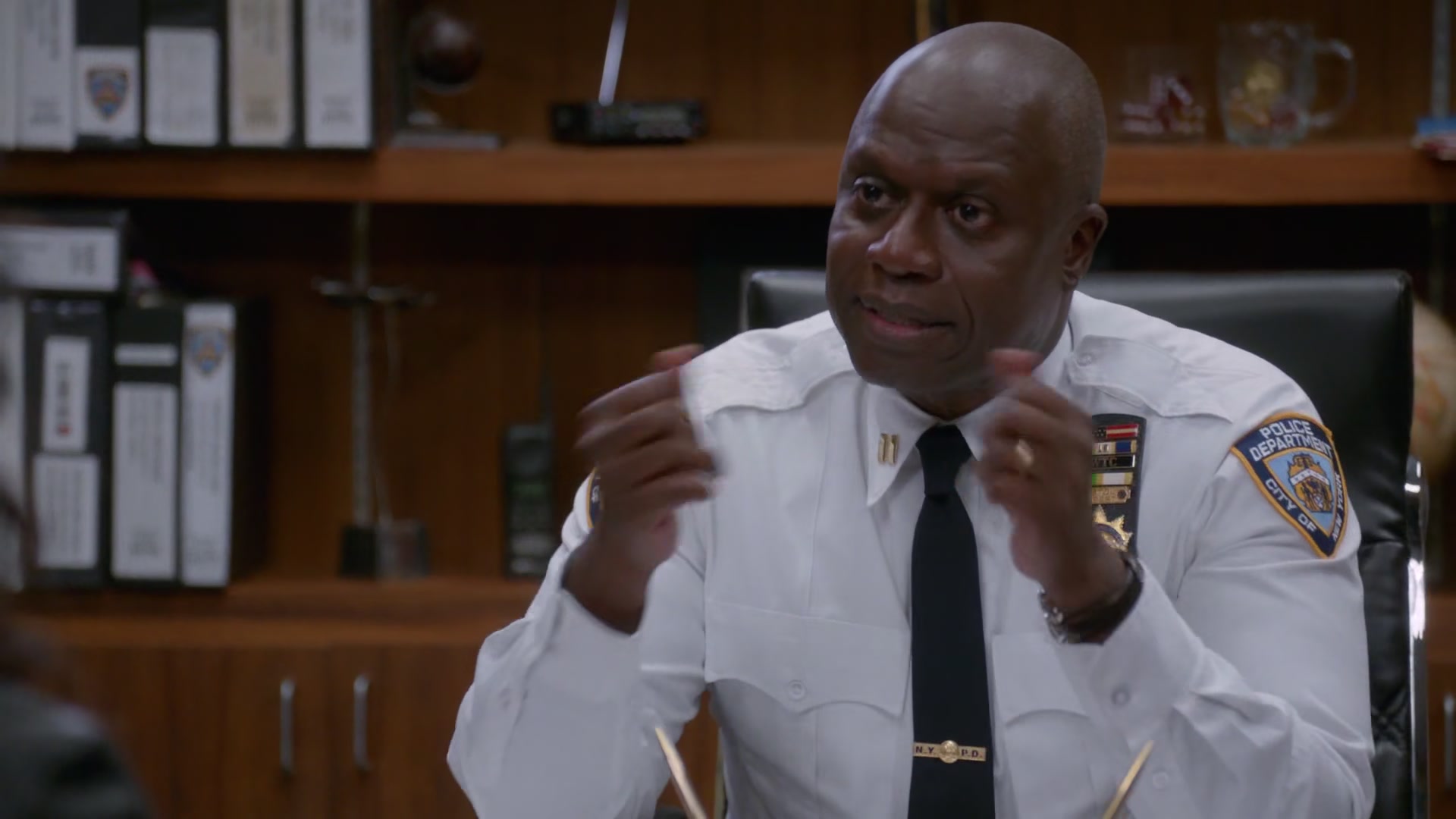 3x06_243.jpg