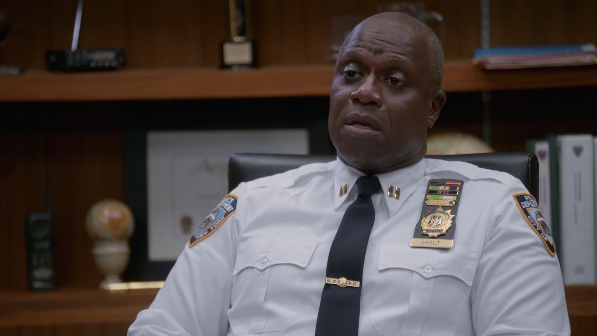 3x06_273.jpg