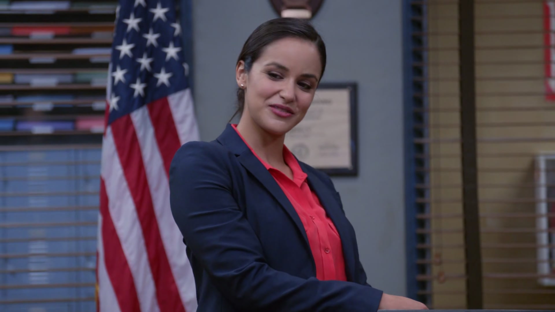 3x06_313.jpg