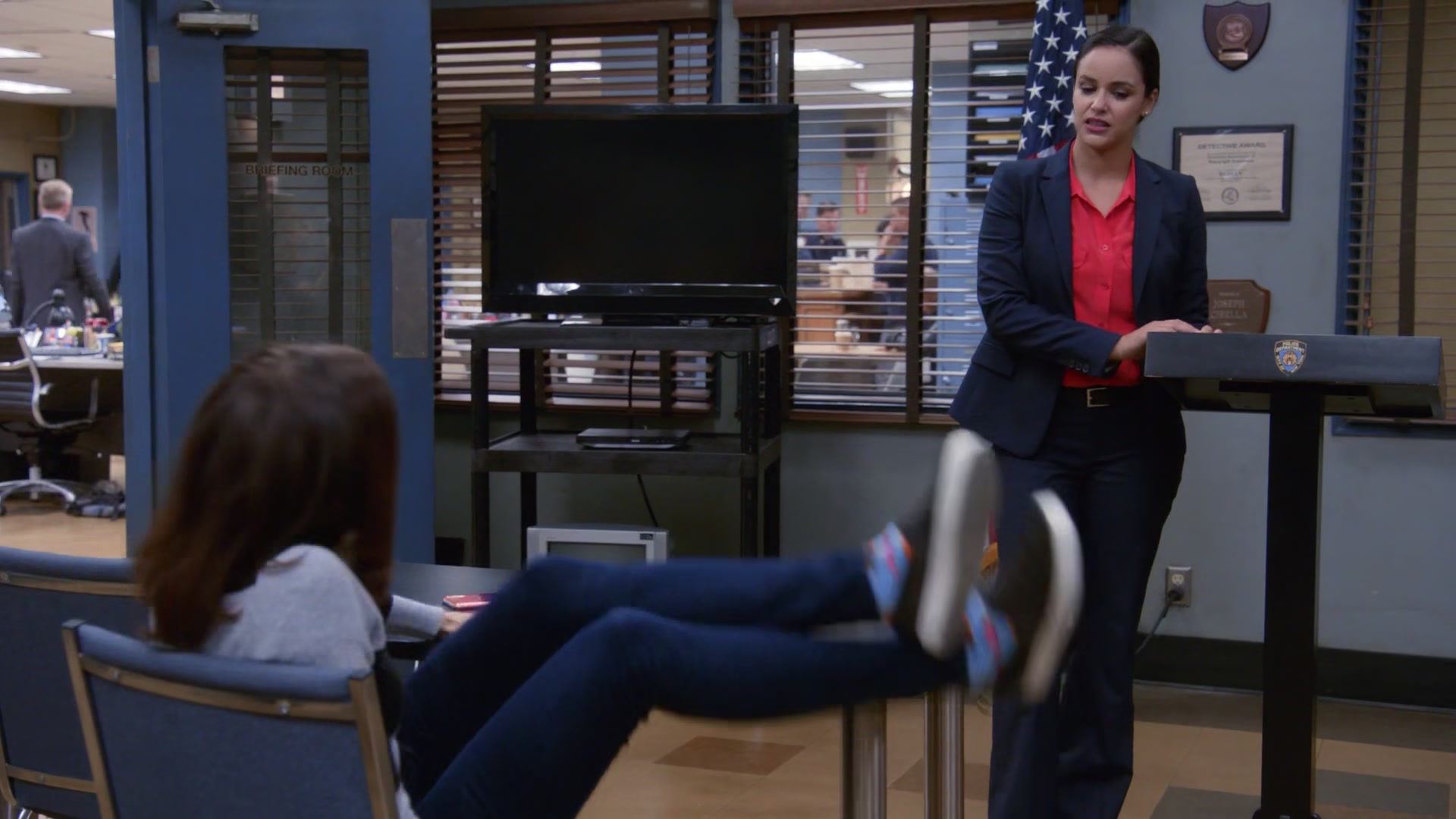 3x06_316.jpg