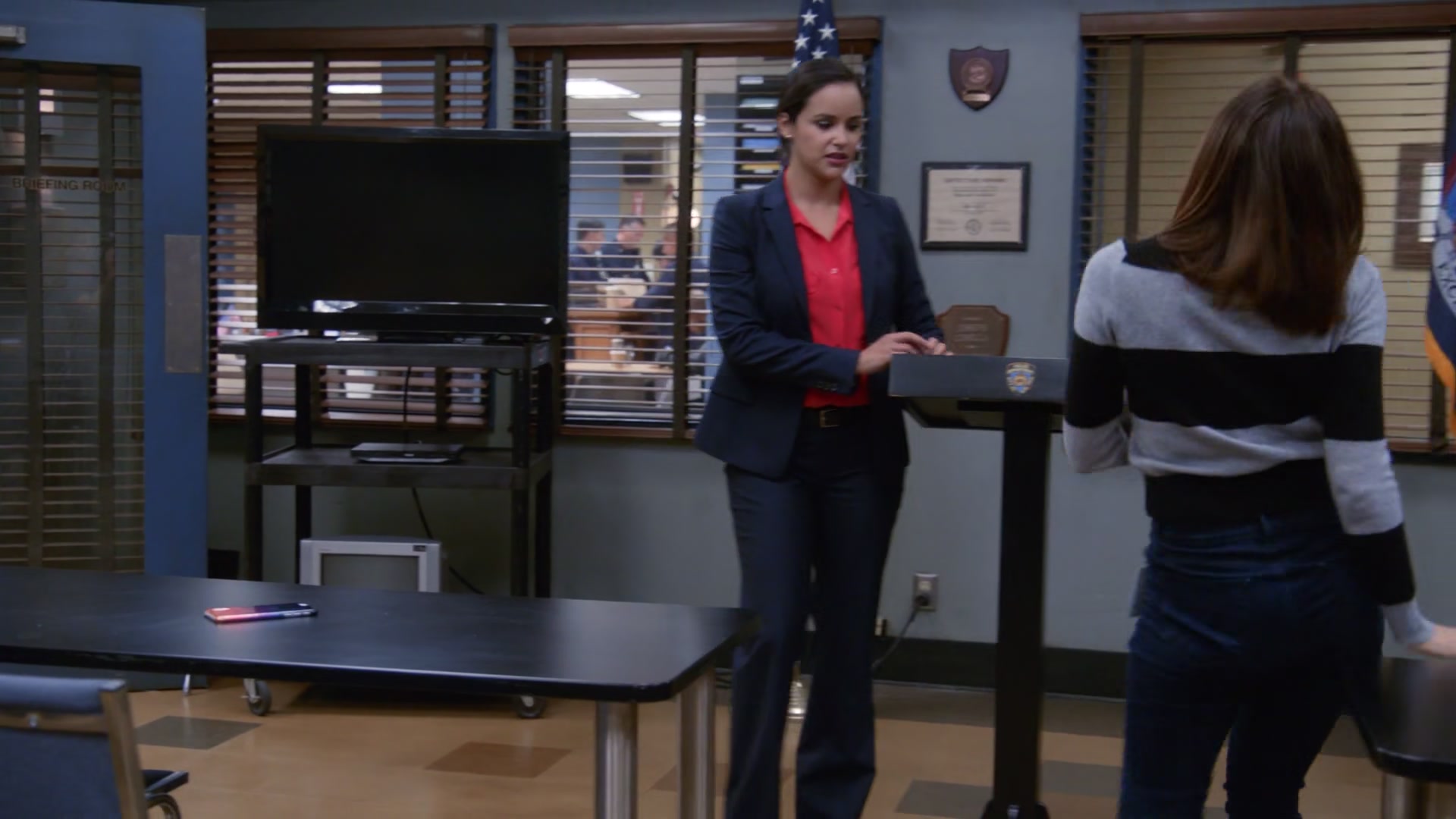 3x06_317.jpg