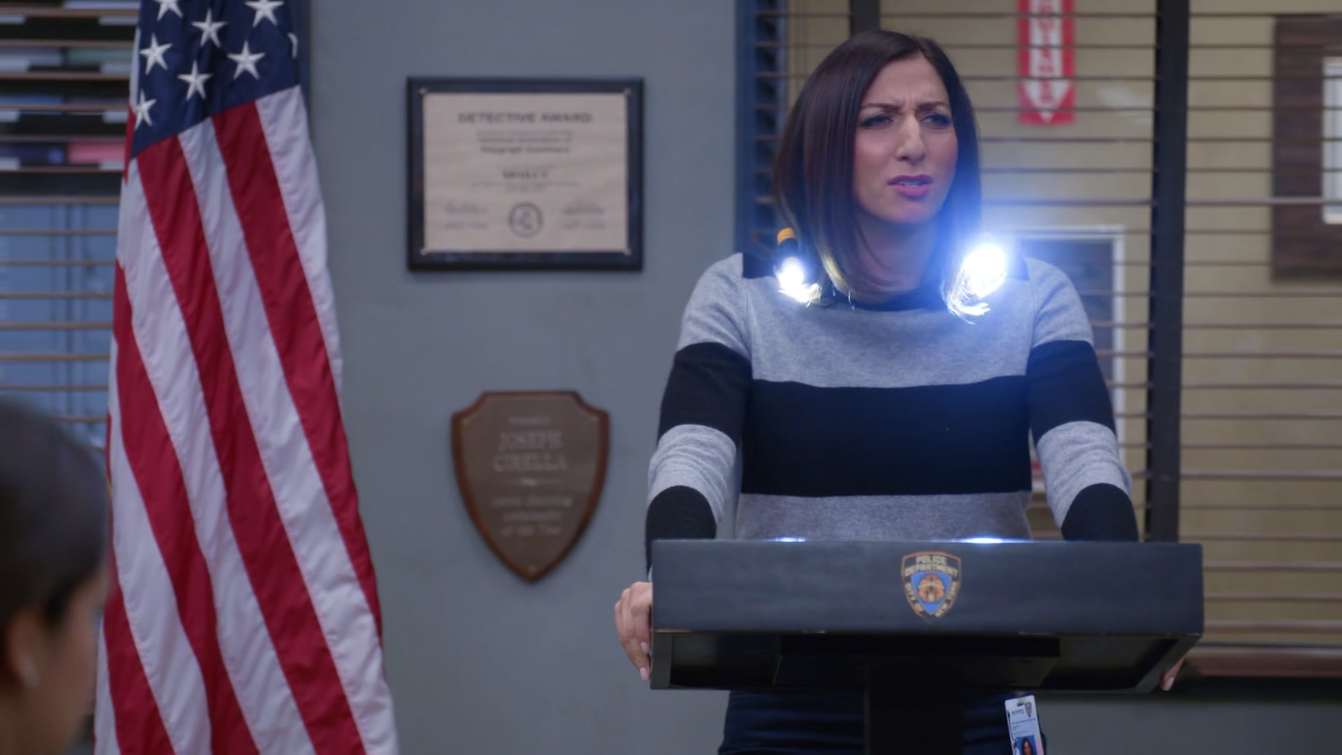 3x06_325.jpg
