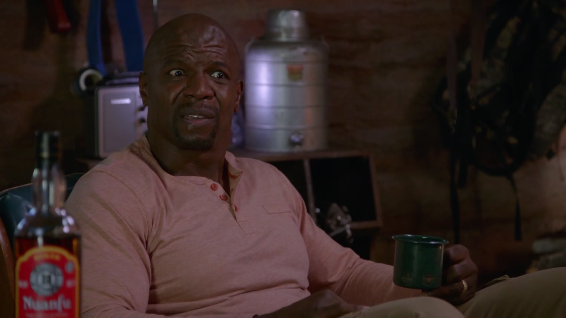3x06_342.jpg