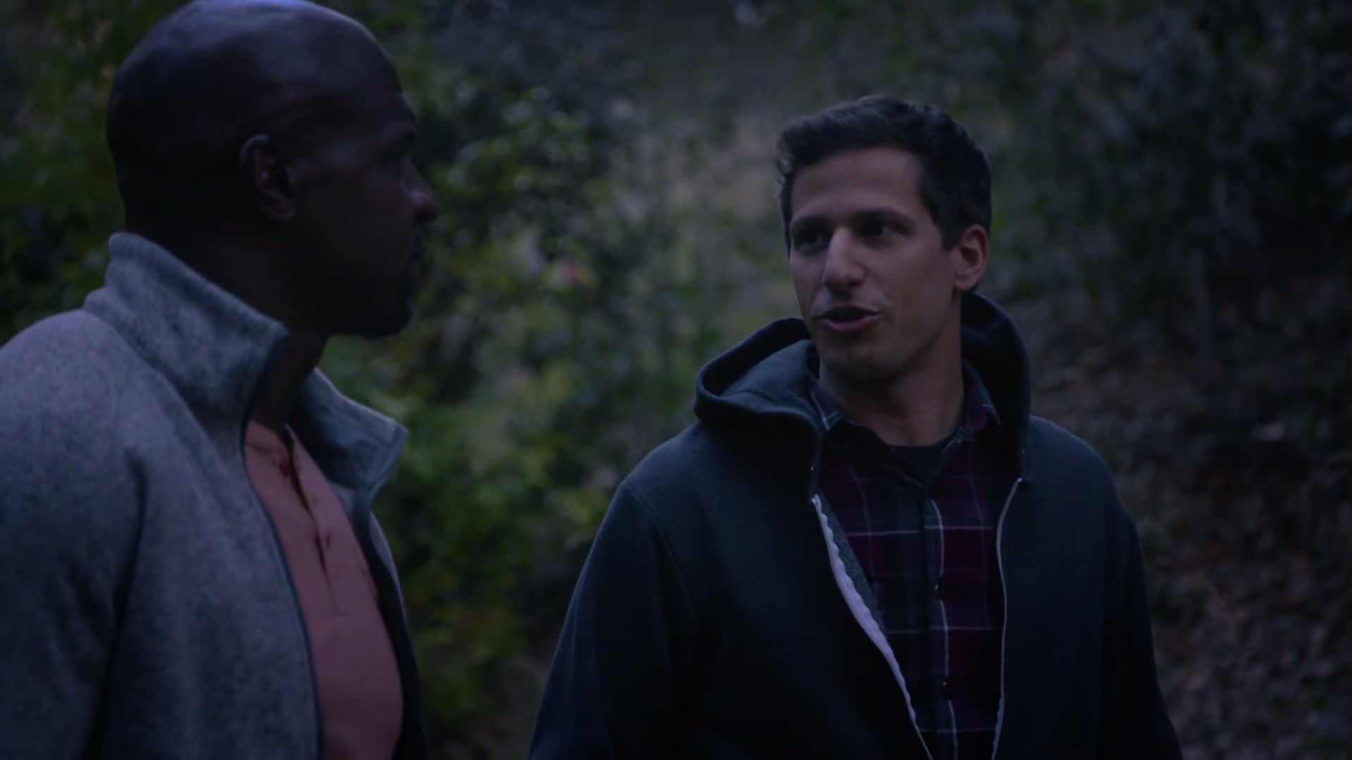 3x06_365.jpg