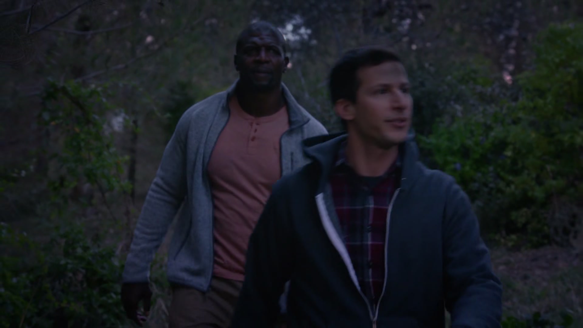 3x06_370.jpg