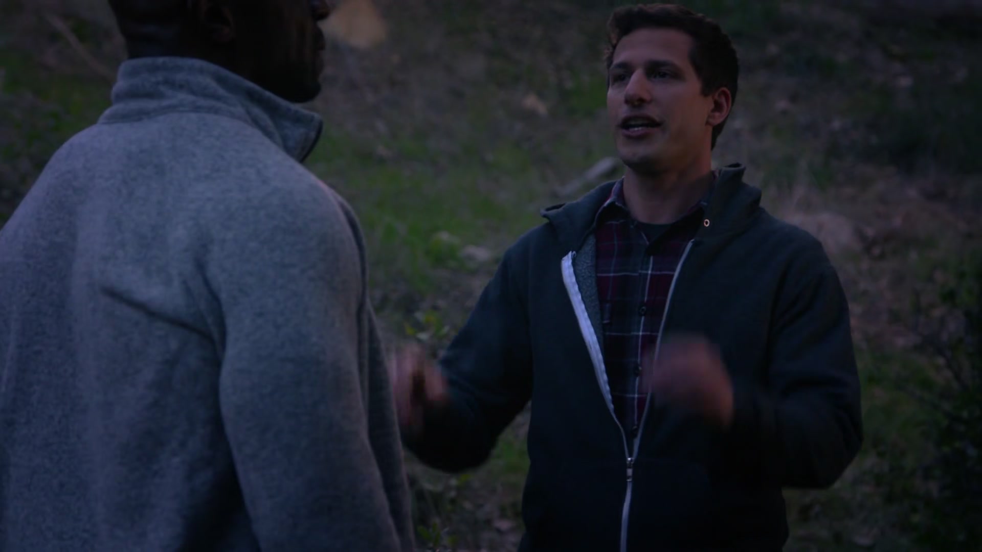 3x06_373.jpg