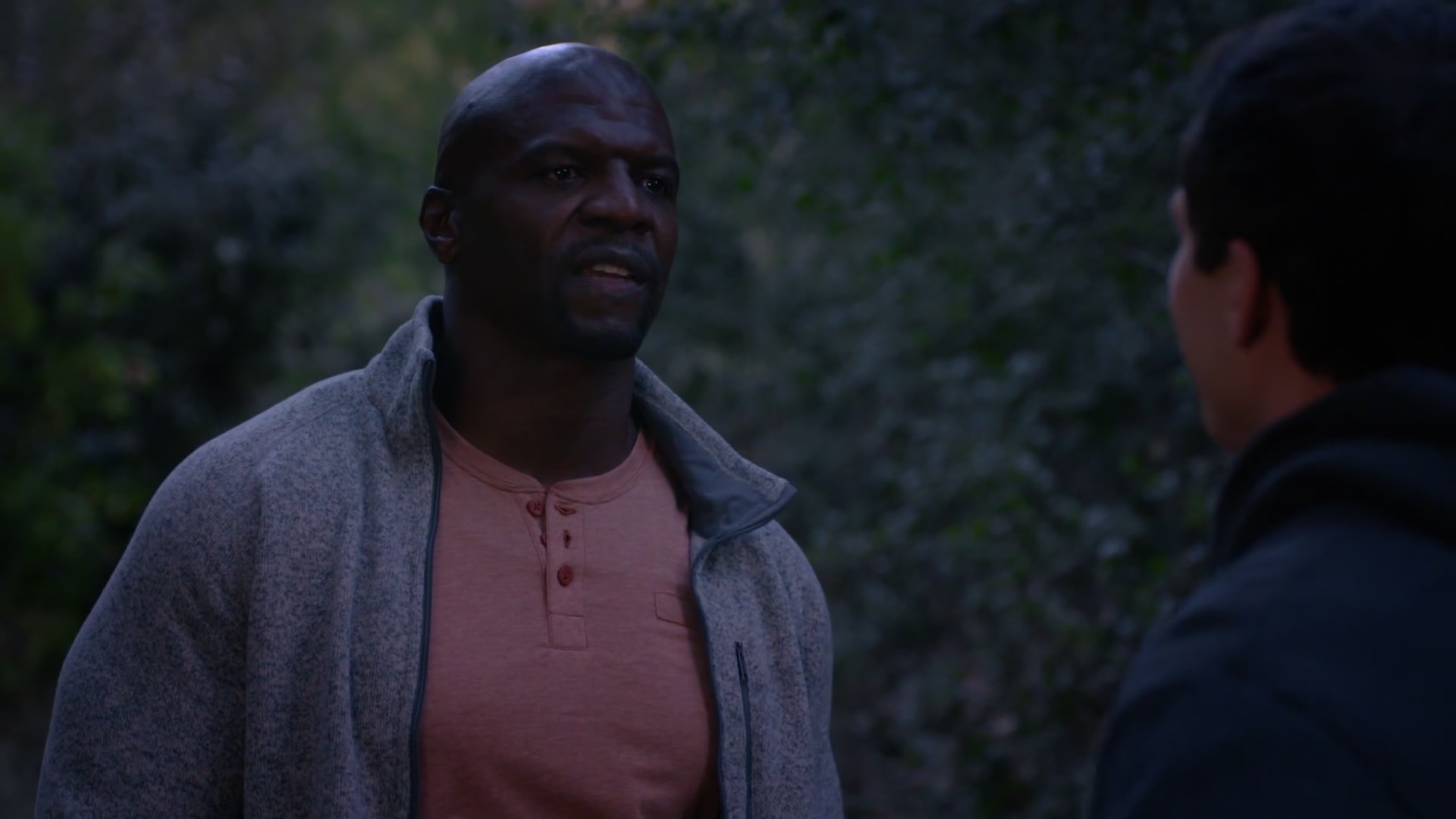 3x06_375.jpg