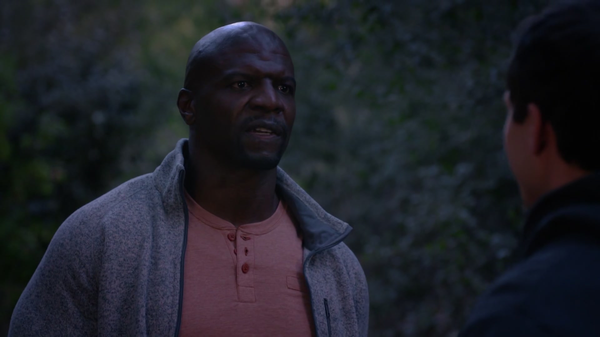 3x06_376.jpg