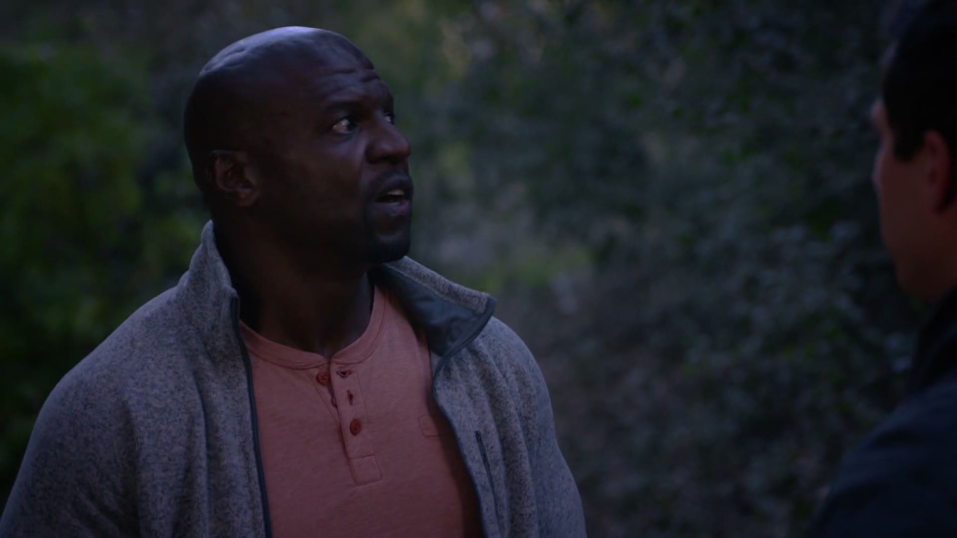 3x06_378.jpg