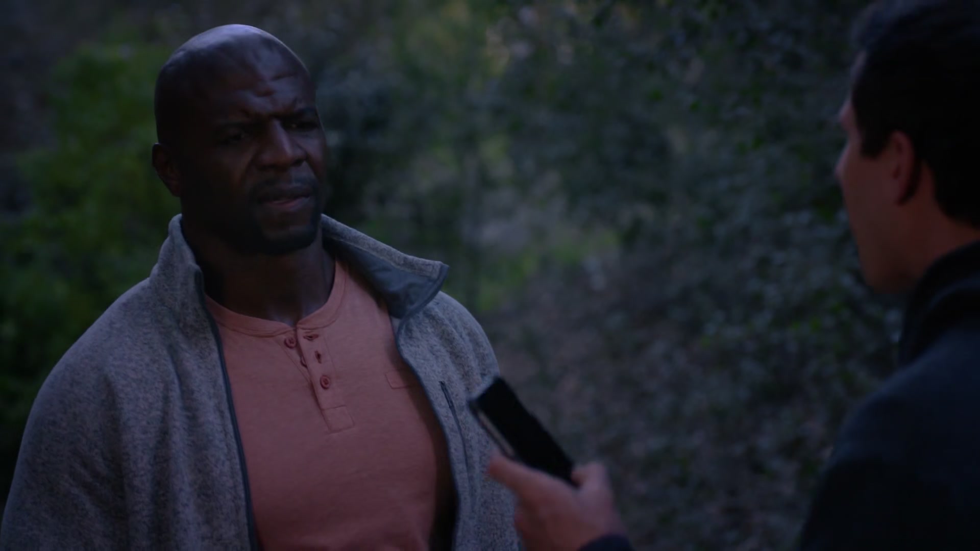 3x06_381.jpg