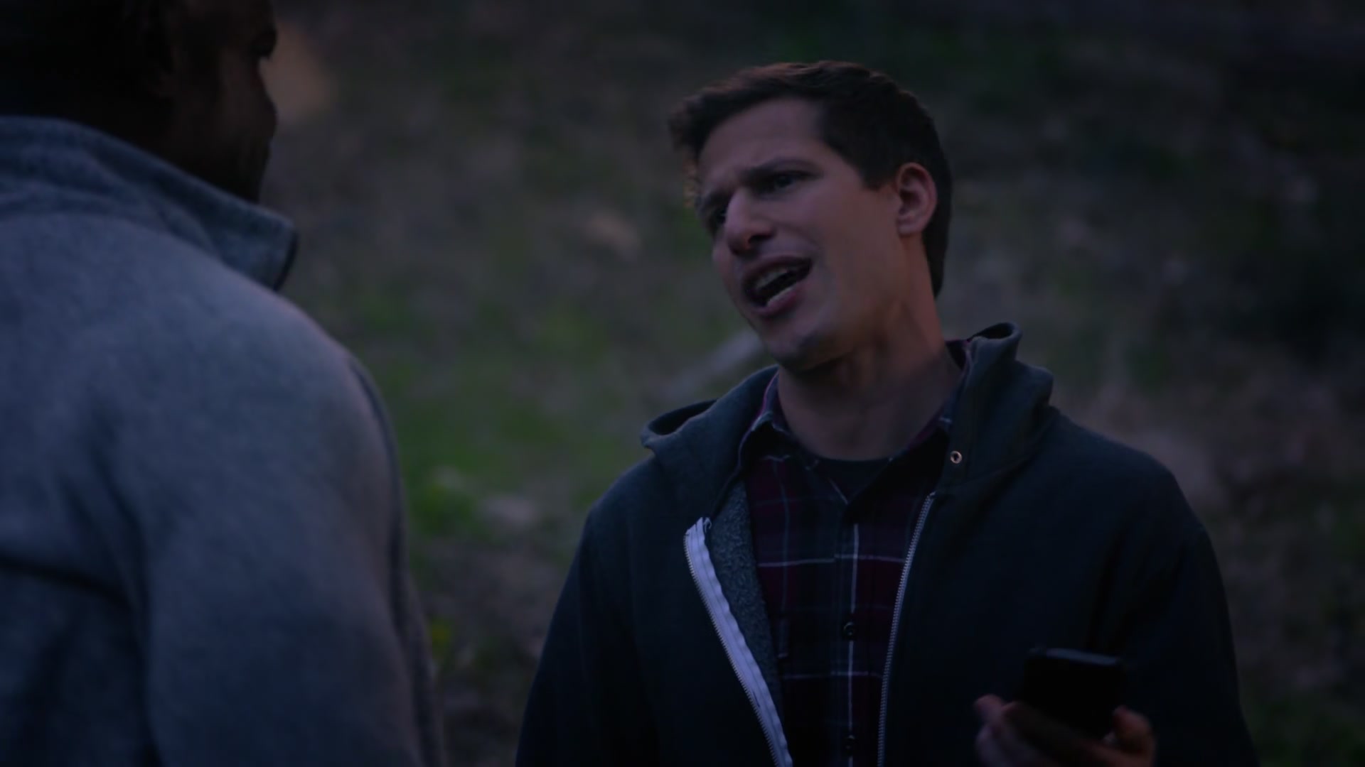 3x06_382.jpg
