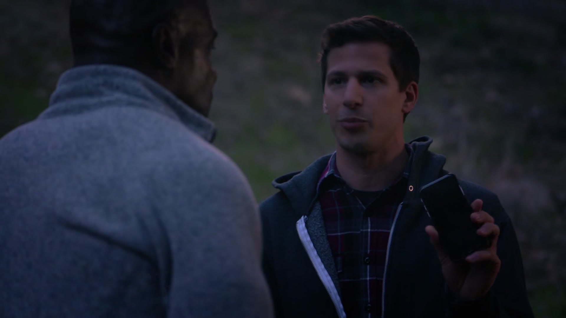 3x06_383.jpg