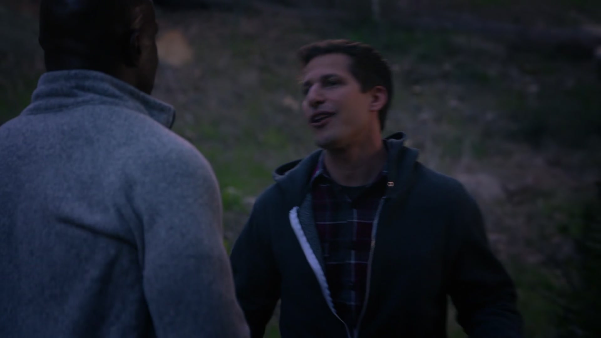 3x06_384.jpg