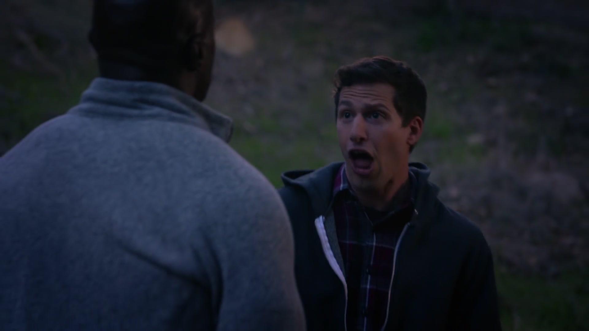 3x06_386.jpg
