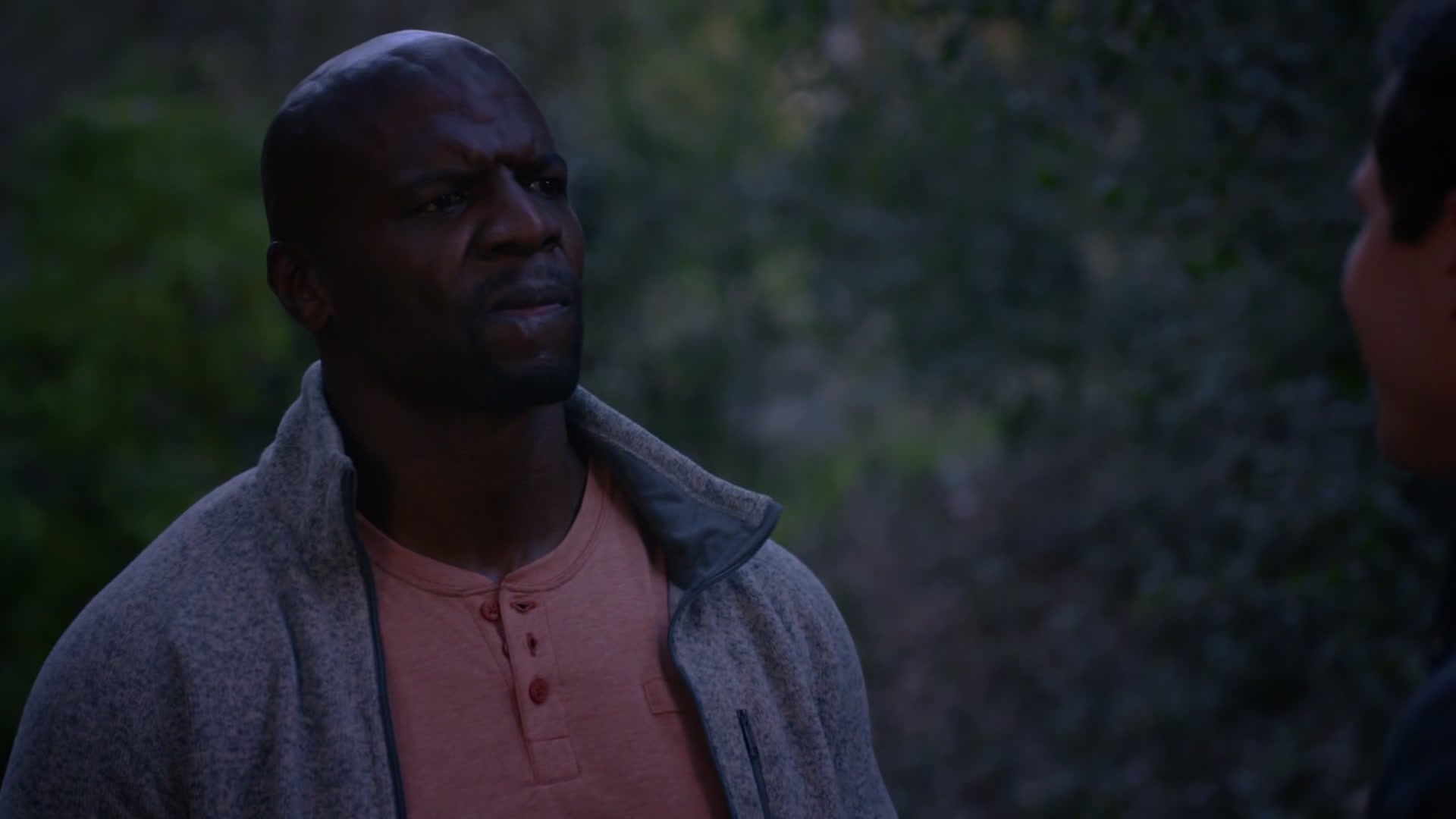 3x06_387.jpg